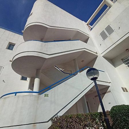 Dianium By Concept Denia Exterior foto