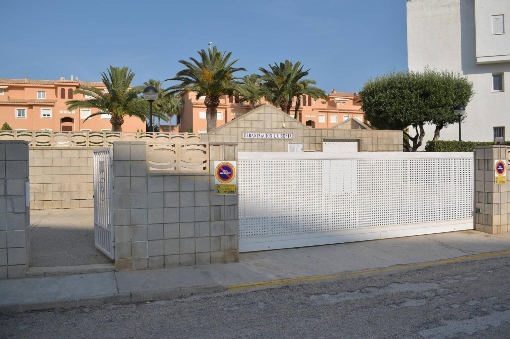 Dianium By Concept Denia Exterior foto