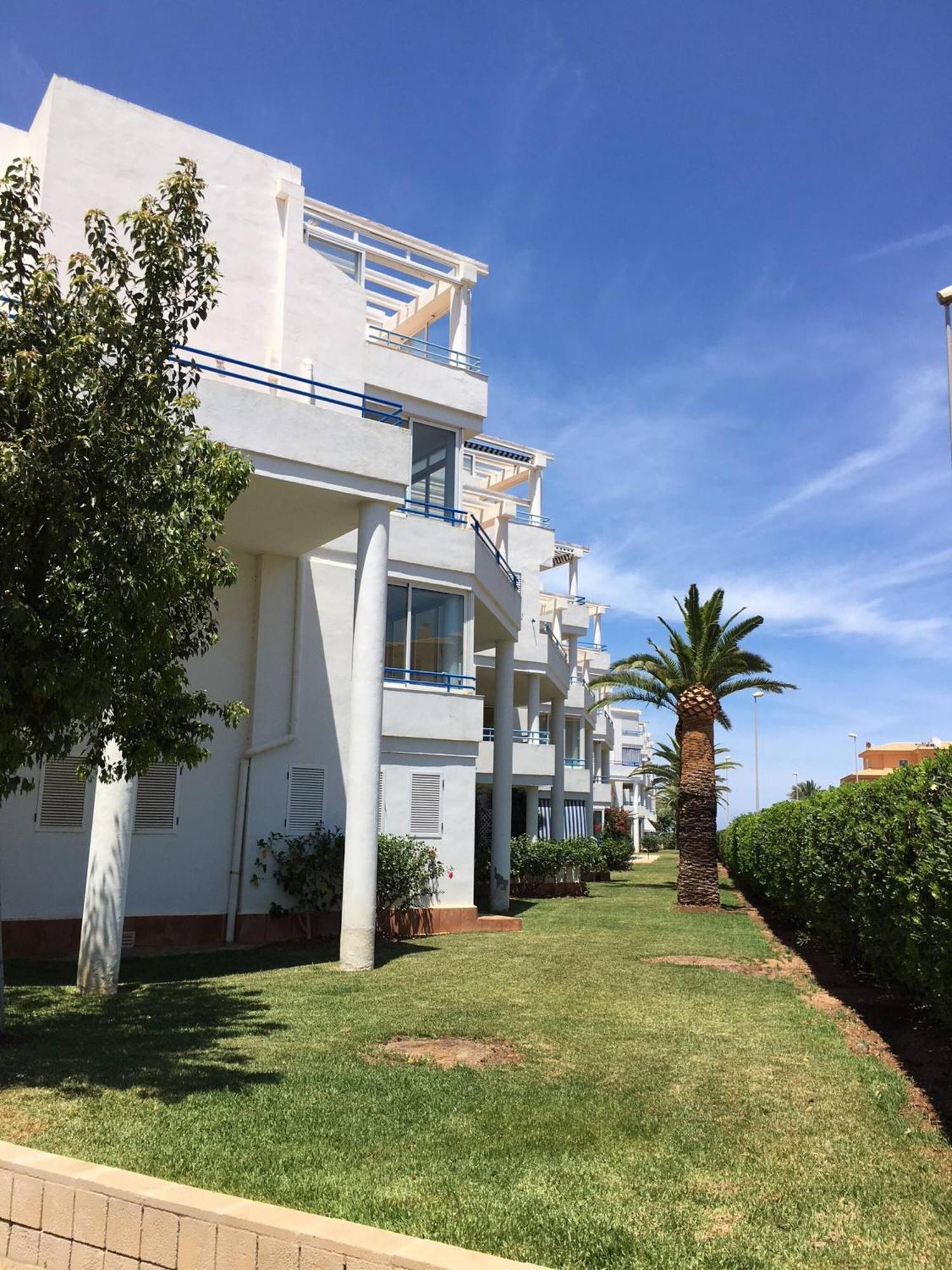 Dianium By Concept Denia Exterior foto
