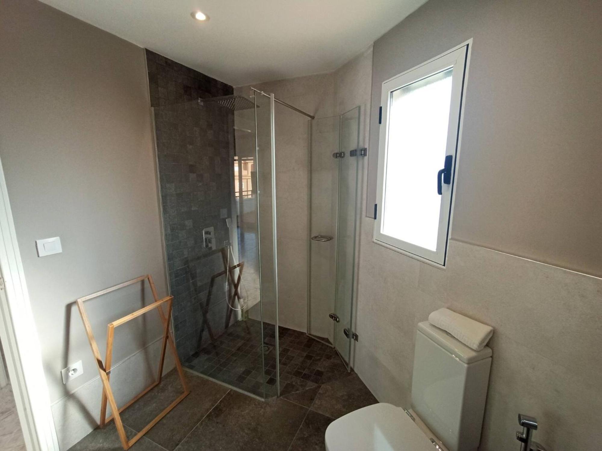 Dianium By Concept Denia Exterior foto