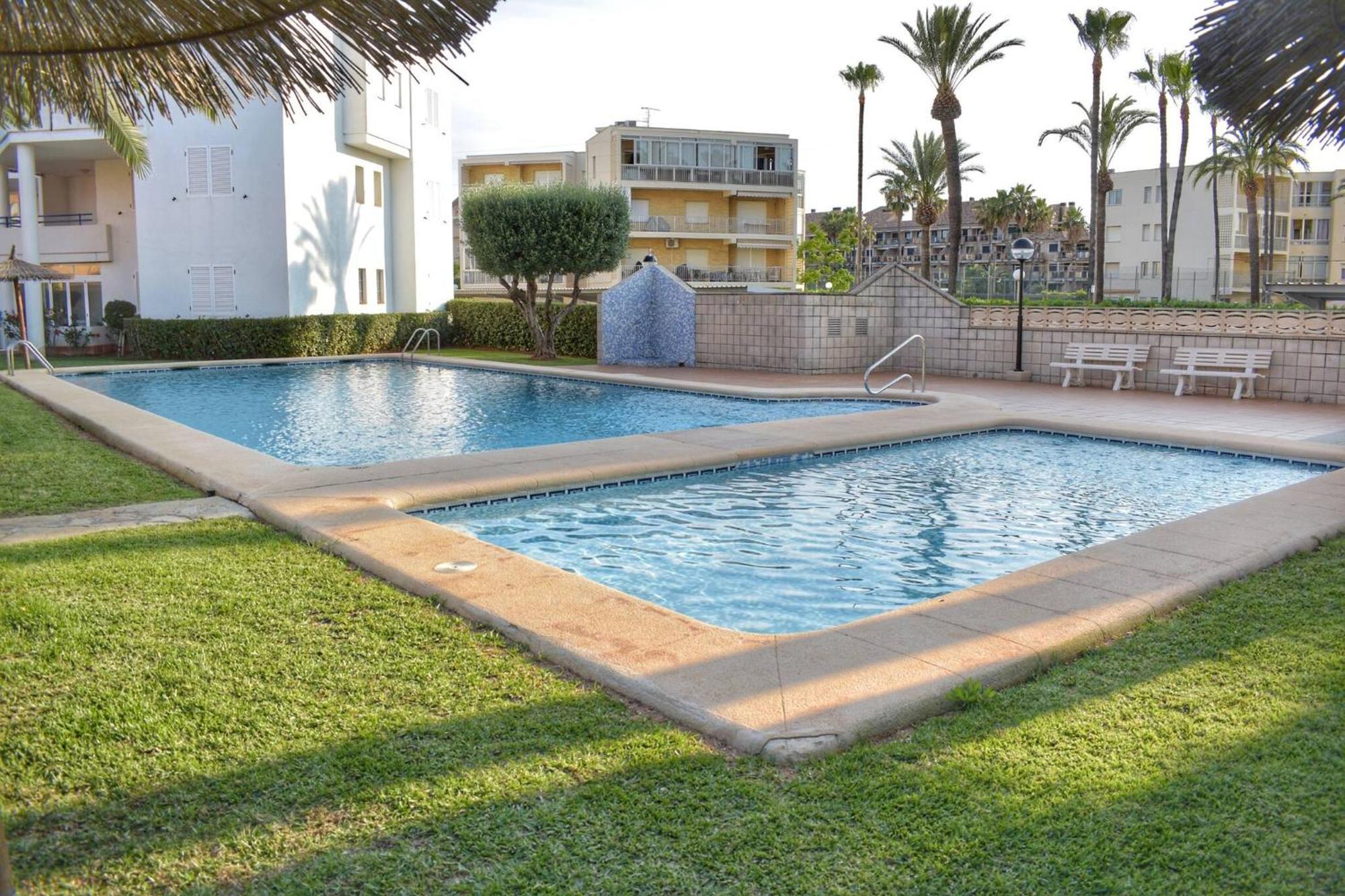Dianium By Concept Denia Exterior foto