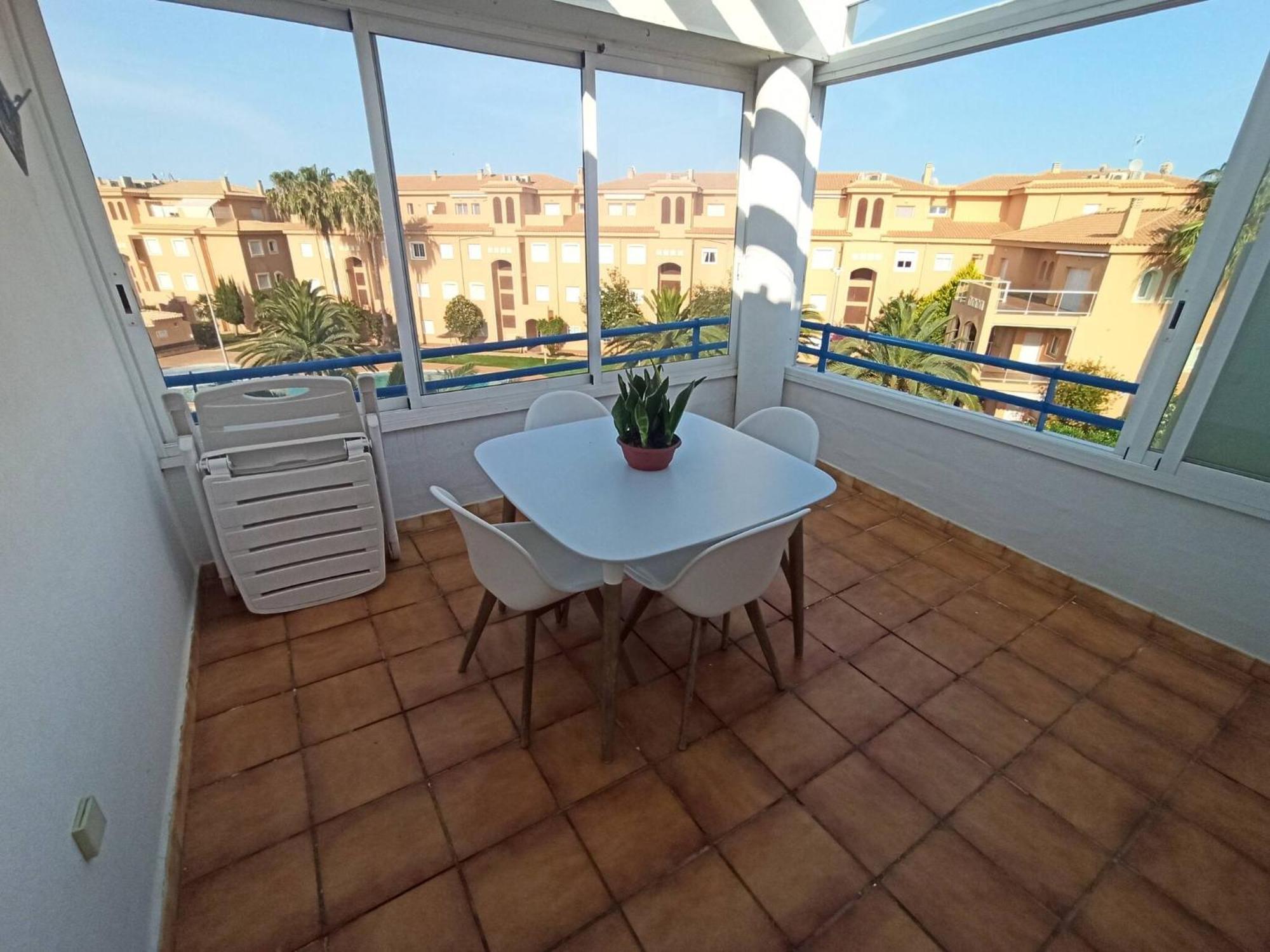 Dianium By Concept Denia Exterior foto