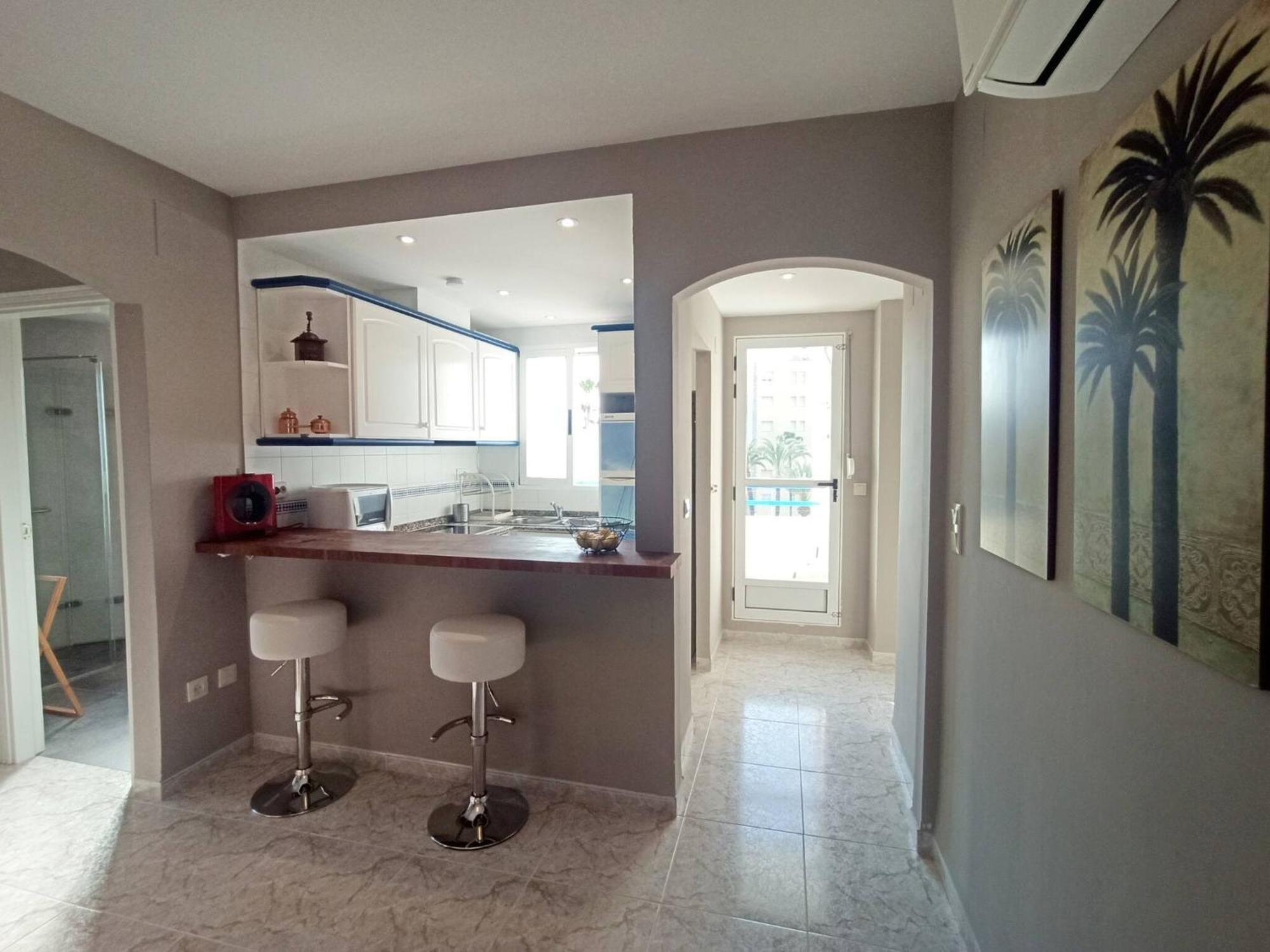 Dianium By Concept Denia Exterior foto
